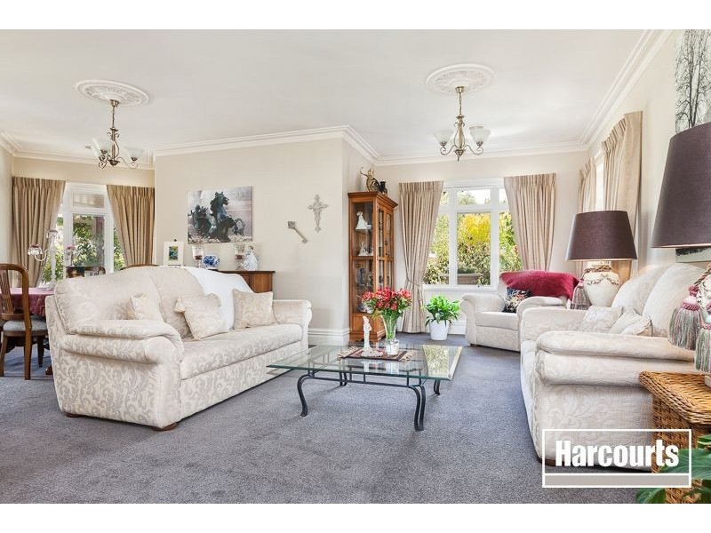 2 Tuerong Place, Hastings VIC 3915