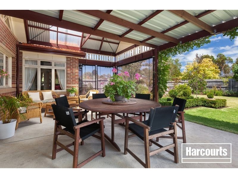 2 Tuerong Place, Hastings VIC 3915