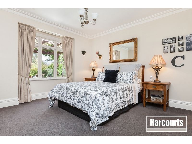 2 Tuerong Place, Hastings VIC 3915