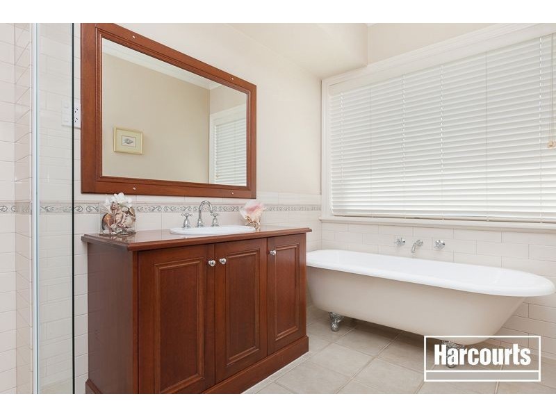 2 Tuerong Place, Hastings VIC 3915