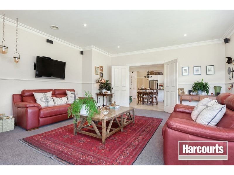 2 Tuerong Place, Hastings VIC 3915