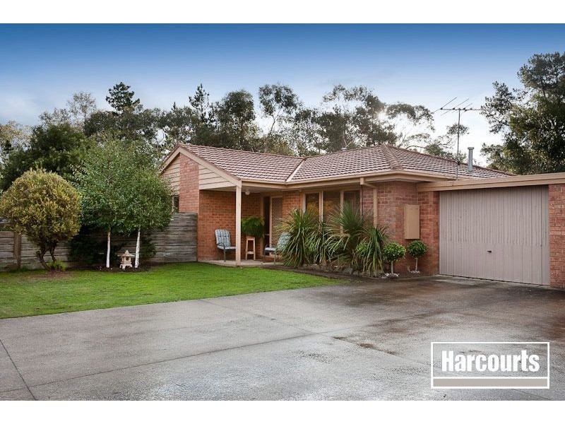 1/161 Marine Parade, Hastings VIC 3915