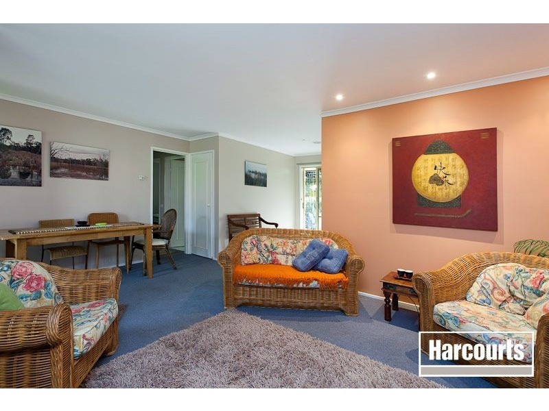 1/161 Marine Parade, Hastings VIC 3915