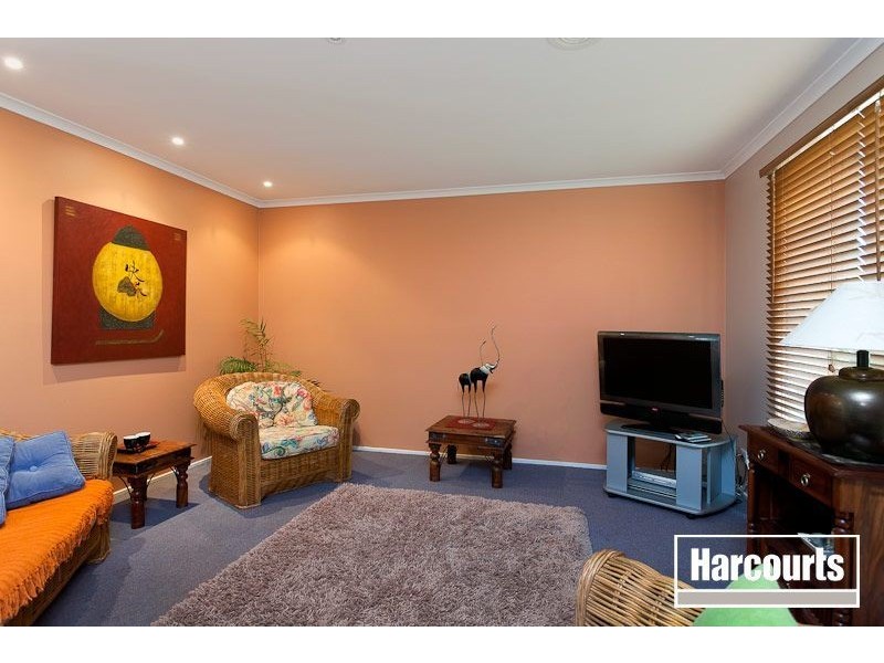 1/161 Marine Parade, Hastings VIC 3915