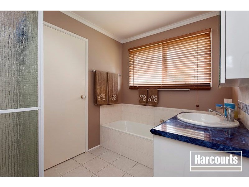 1/161 Marine Parade, Hastings VIC 3915