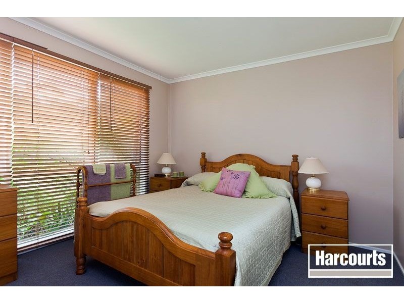 1/161 Marine Parade, Hastings VIC 3915