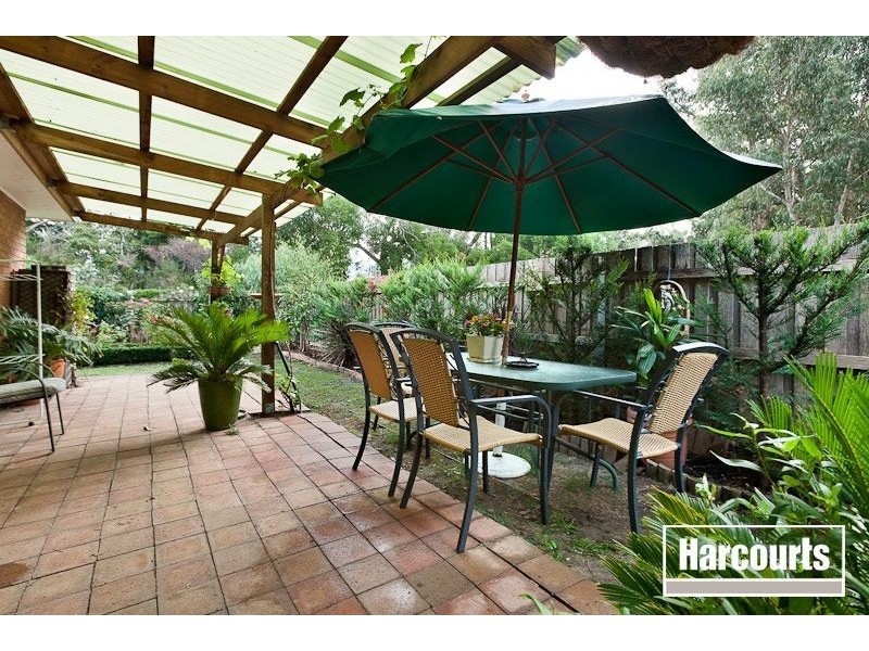 1/161 Marine Parade, Hastings VIC 3915