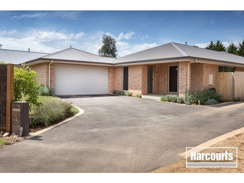 23 Balnarring Road, Balnarring VIC 3926
