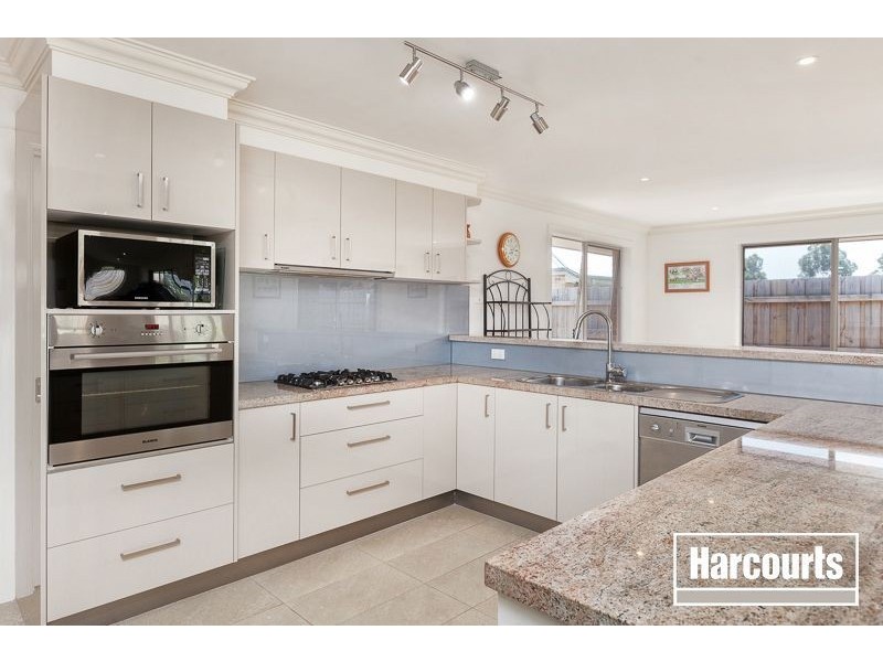 23 Balnarring Road, Balnarring VIC 3926