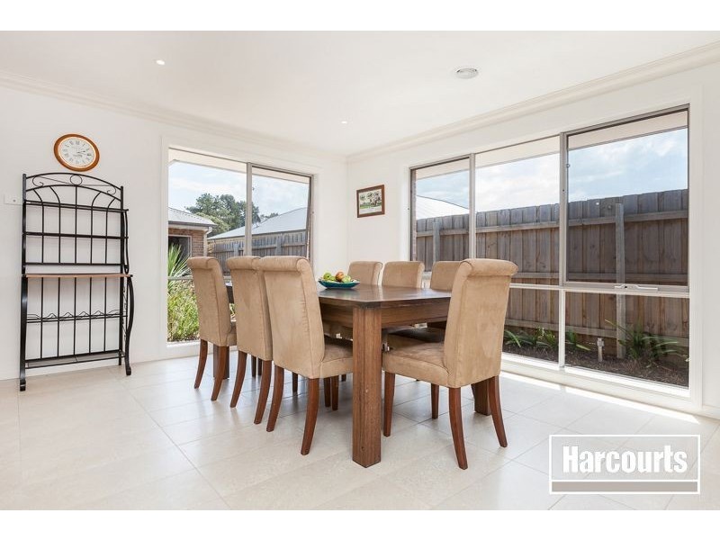 23 Balnarring Road, Balnarring VIC 3926