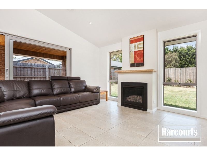 23 Balnarring Road, Balnarring VIC 3926