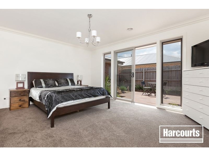 23 Balnarring Road, Balnarring VIC 3926