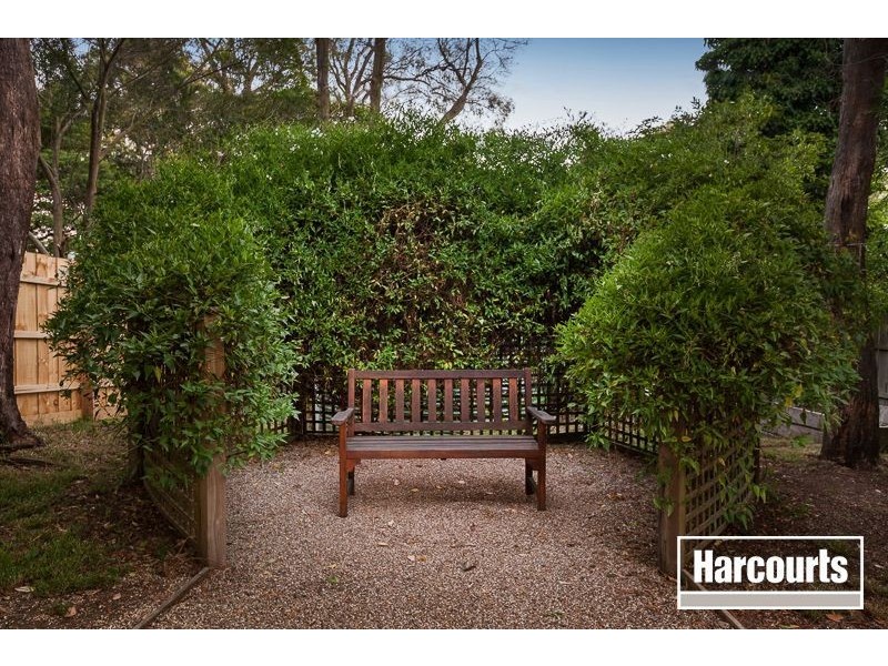 5 Station Road, Red Hill South VIC 3937