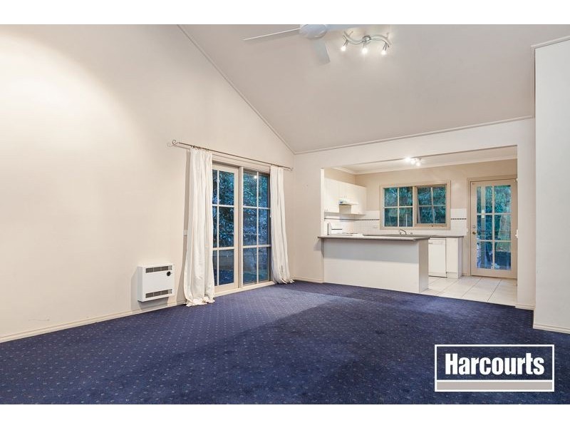 5 Station Road, Red Hill South VIC 3937