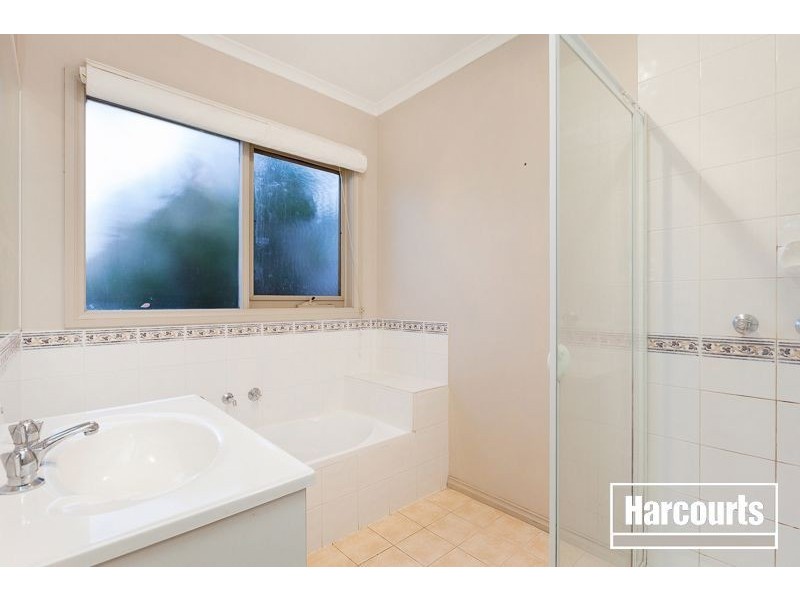 5 Station Road, Red Hill South VIC 3937