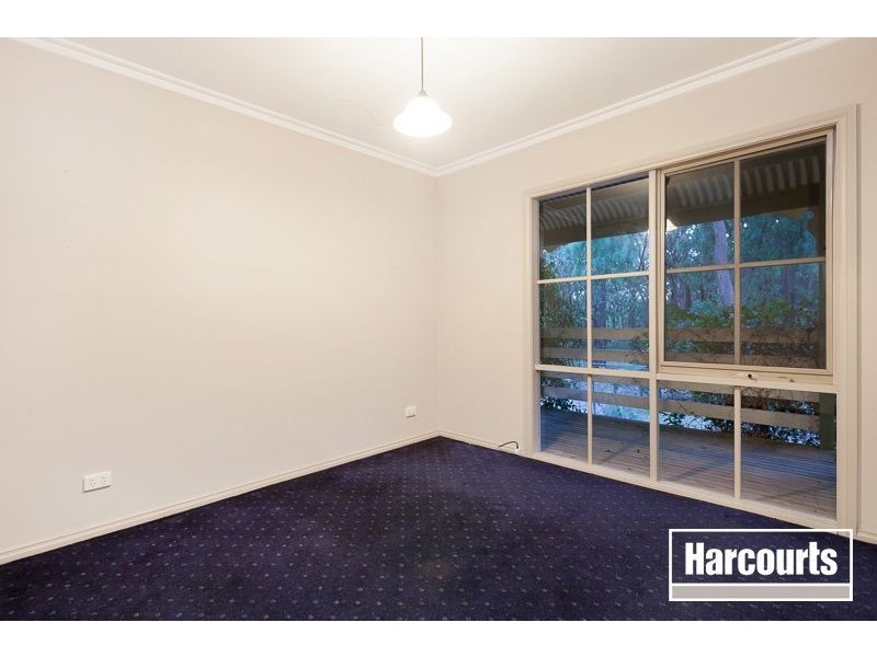 5 Station Road, Red Hill South VIC 3937