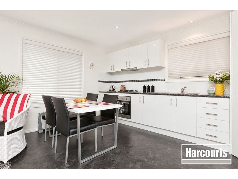 52/93 Camphill Road, Somers VIC 3927