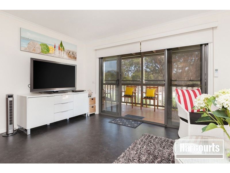 52/93 Camphill Road, Somers VIC 3927