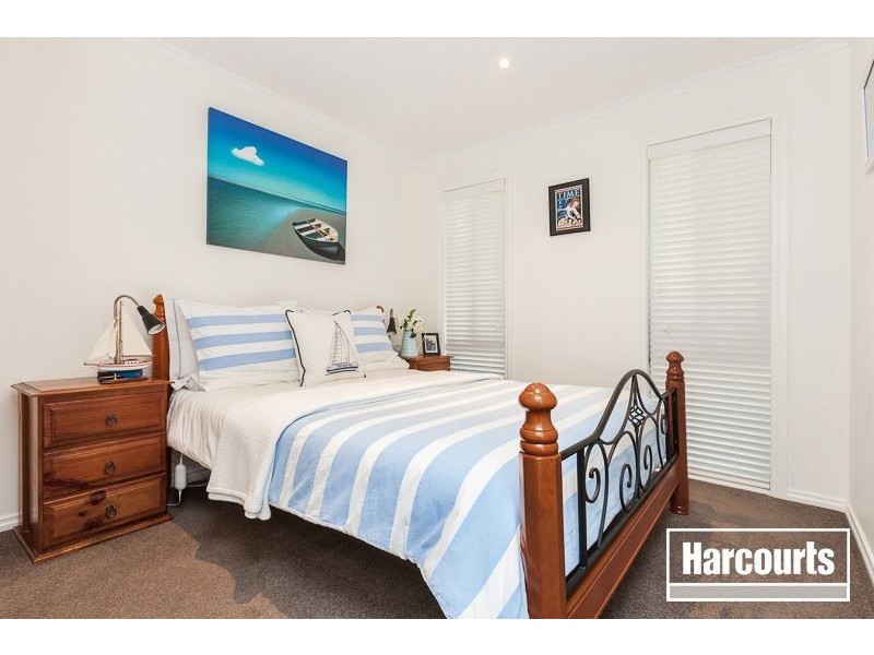 52/93 Camphill Road, Somers VIC 3927