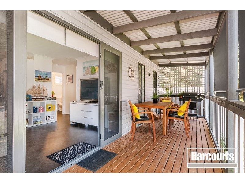 52/93 Camphill Road, Somers VIC 3927