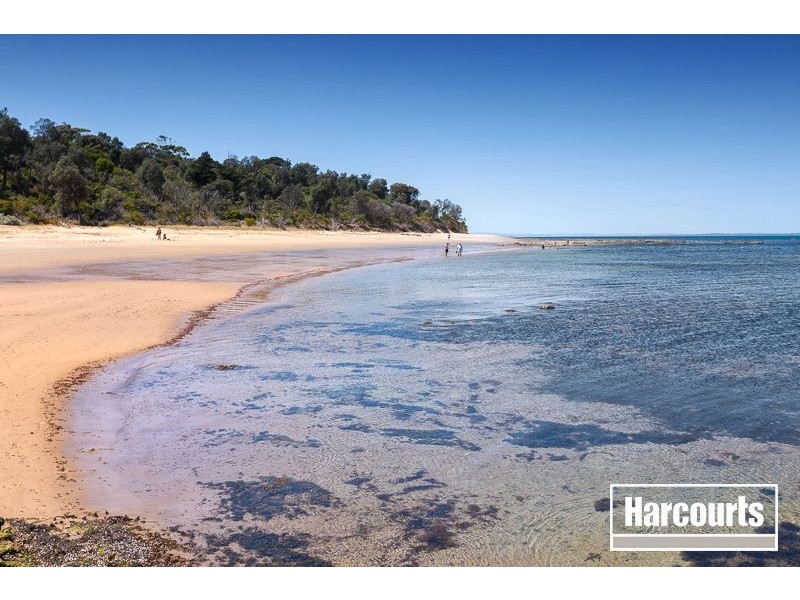 52/93 Camphill Road, Somers VIC 3927