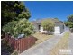 55 Martin Street, Hastings VIC 3915