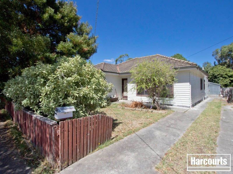55 Martin Street, Hastings VIC 3915