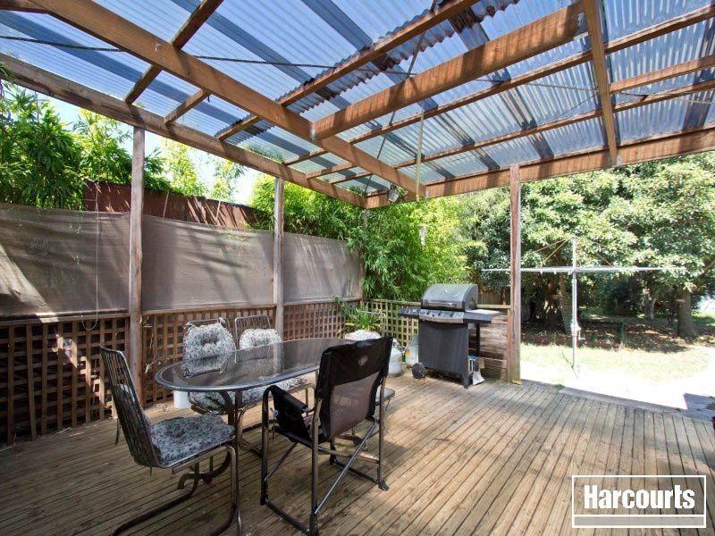 55 Martin Street, Hastings VIC 3915