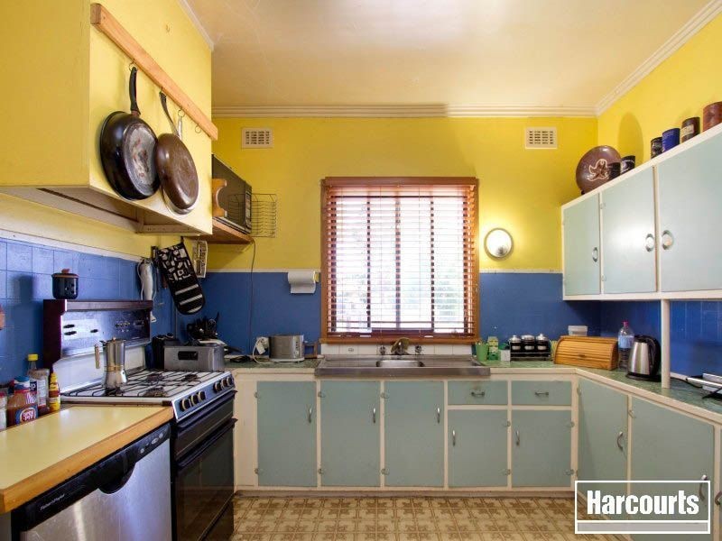 55 Martin Street, Hastings VIC 3915