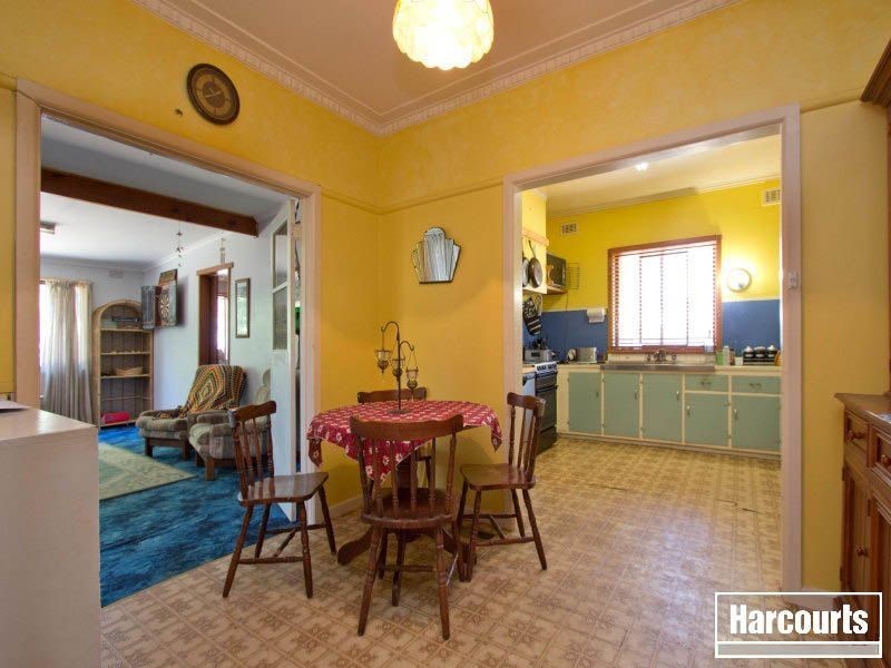 55 Martin Street, Hastings VIC 3915