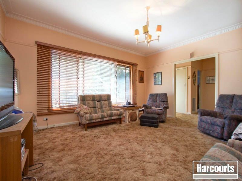 55 Martin Street, Hastings VIC 3915