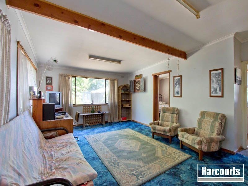 55 Martin Street, Hastings VIC 3915