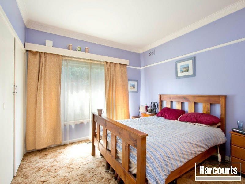 55 Martin Street, Hastings VIC 3915