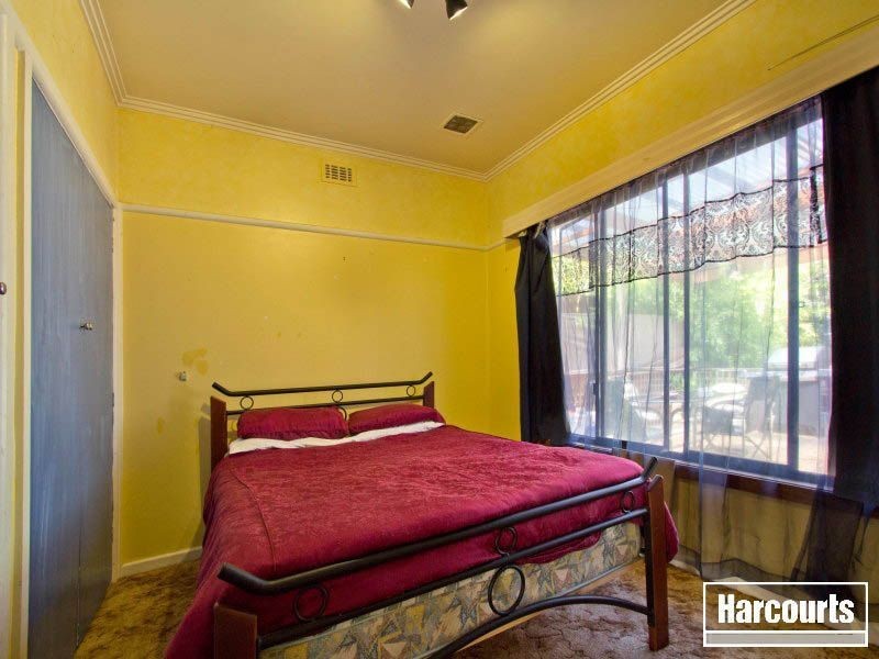 55 Martin Street, Hastings VIC 3915