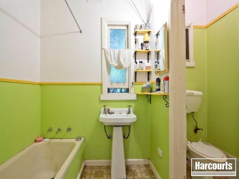 55 Martin Street, Hastings VIC 3915