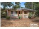 40 Glenalva Parade, Cannons Creek VIC 3977