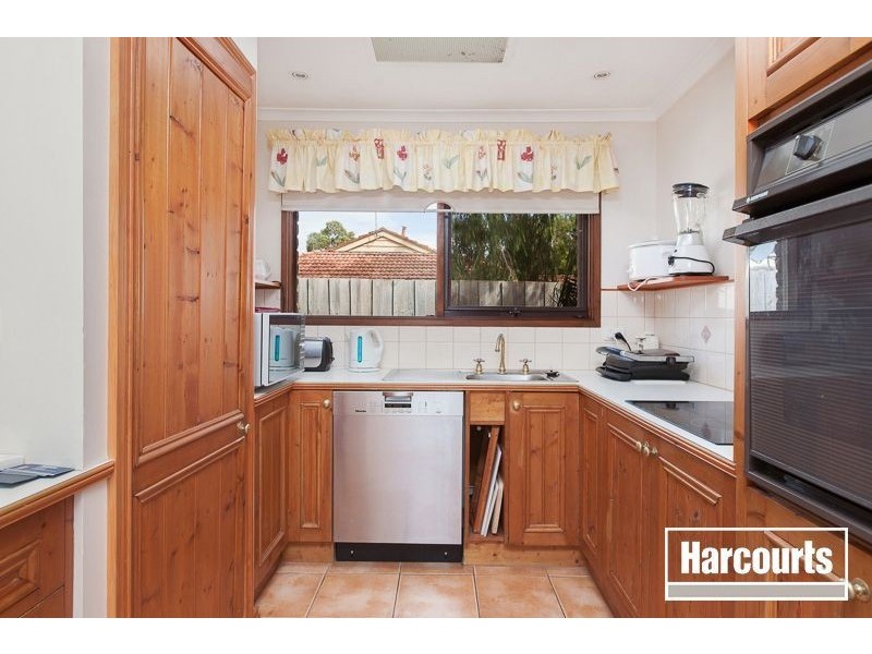 40 Glenalva Parade, Cannons Creek VIC 3977