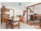40 Glenalva Parade, Cannons Creek VIC 3977