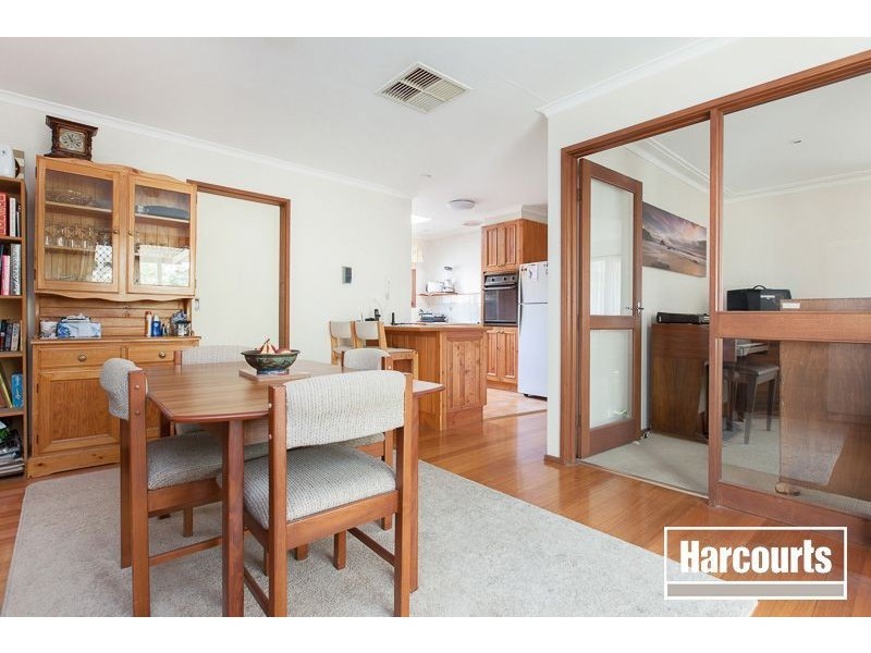 40 Glenalva Parade, Cannons Creek VIC 3977