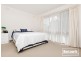 40 Glenalva Parade, Cannons Creek VIC 3977