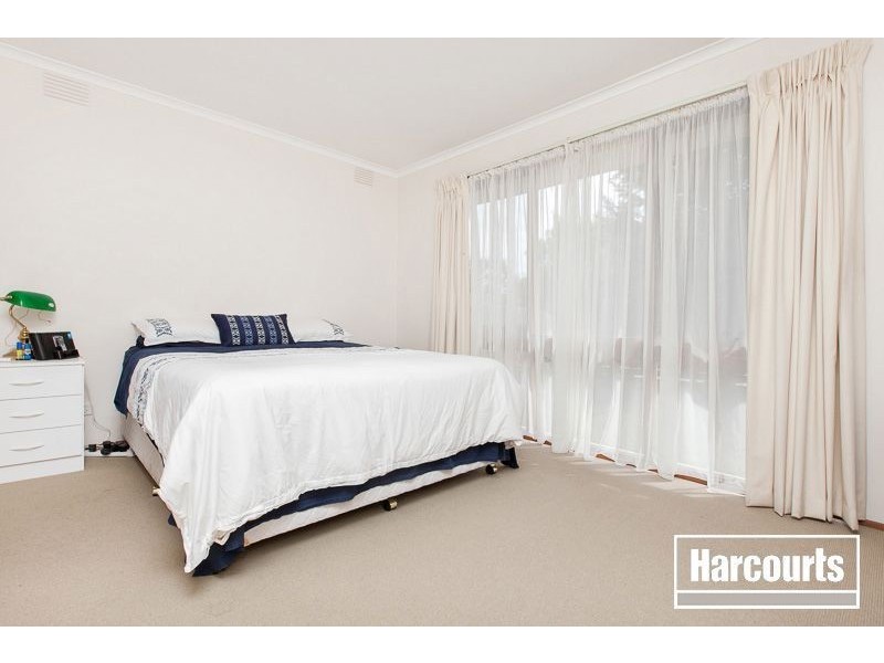 40 Glenalva Parade, Cannons Creek VIC 3977
