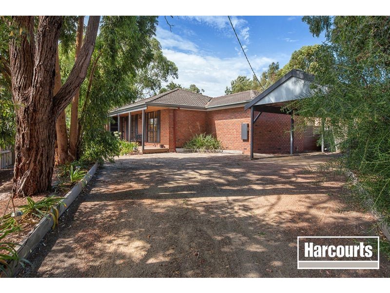 20 Fishermans Drive, Blind Bight VIC 3980