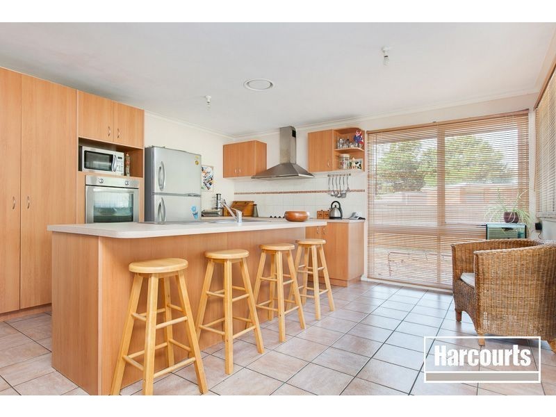 20 Fishermans Drive, Blind Bight VIC 3980