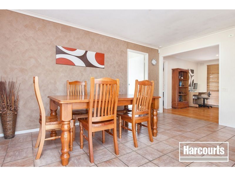 20 Fishermans Drive, Blind Bight VIC 3980