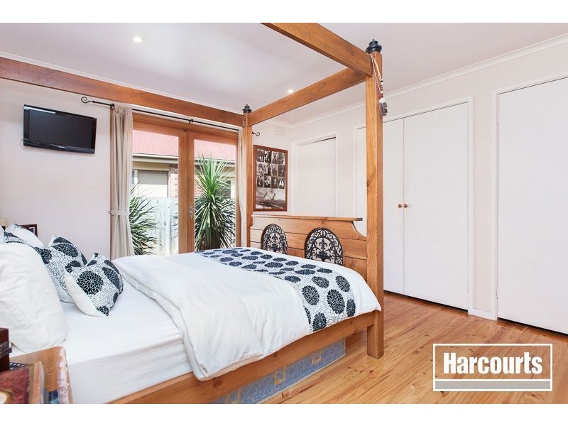 20 Fishermans Drive, Blind Bight VIC 3980