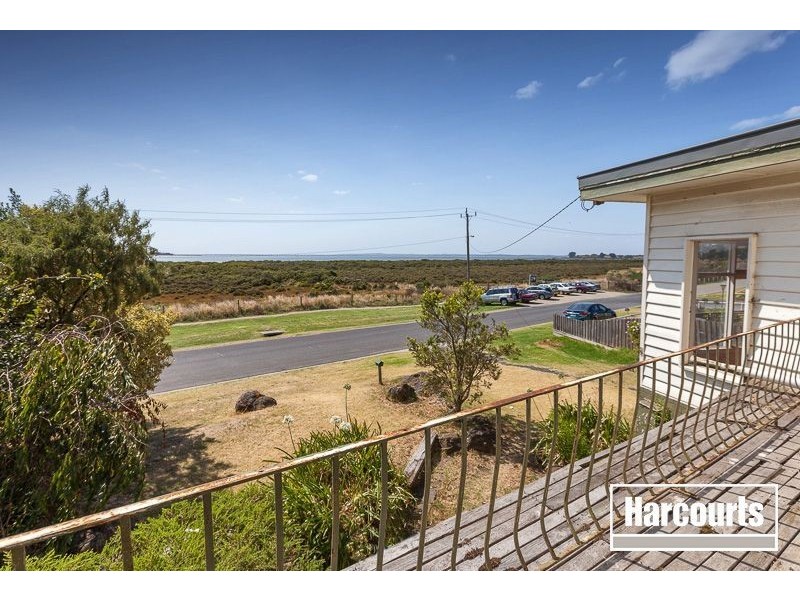 40 Salmon Street, Hastings VIC 3915