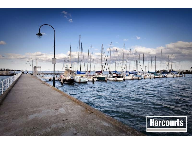 40 Salmon Street, Hastings VIC 3915