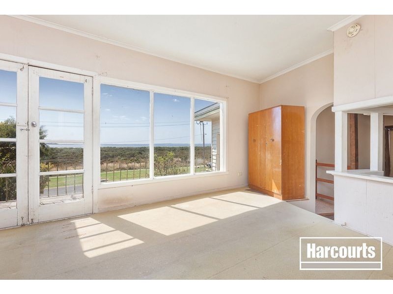 40 Salmon Street, Hastings VIC 3915