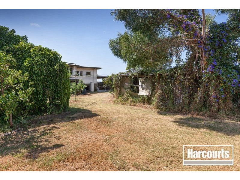 40 Salmon Street, Hastings VIC 3915