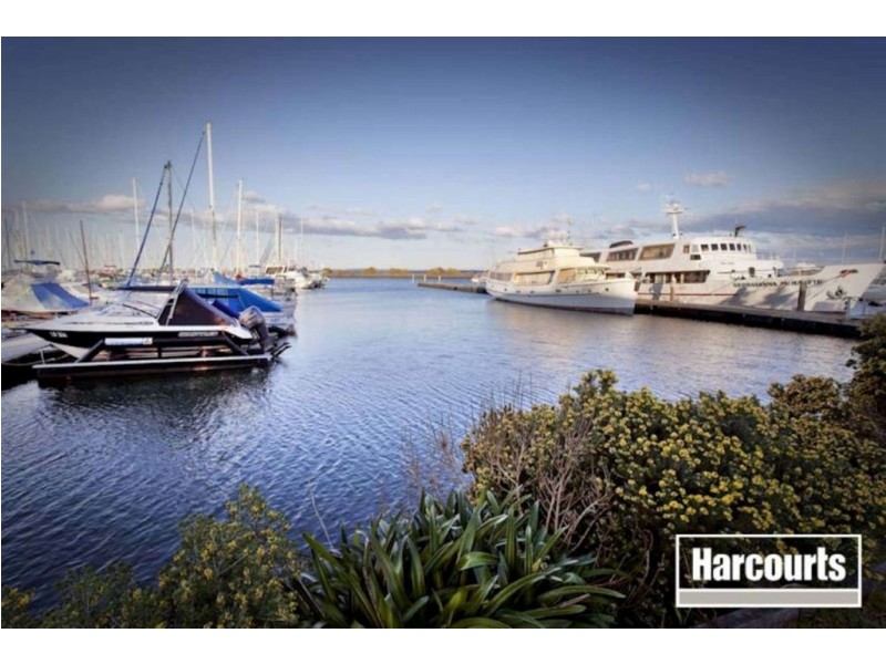 40 Salmon Street, Hastings VIC 3915